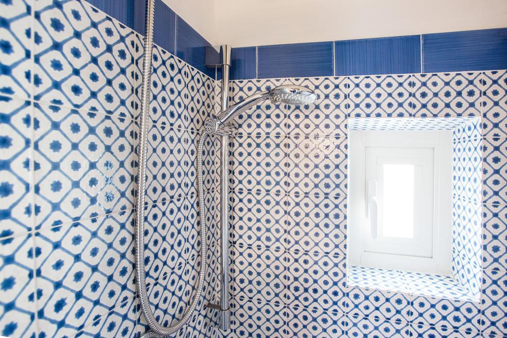 Apartment La Casina Florencia Exterior foto